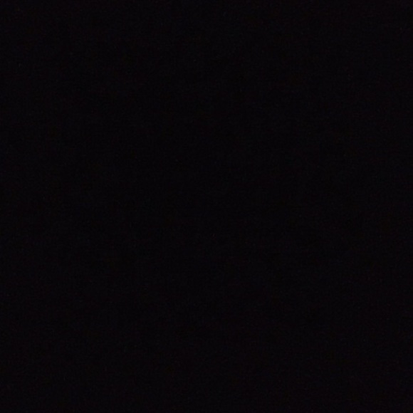 Meet your Posher, Steve - Picture 1 of 1